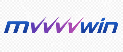 M Vvvwin